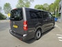 Peugeot Expert TRAVELLER 2.0 BlueHDI 122 PK | Incl. BTW en BPM | rijklaarprijs | 6 mnd. g