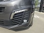Peugeot Expert TRAVELLER 2.0 BlueHDI 122 PK | Incl. BTW en BPM | rijklaarprijs | 6 mnd. g