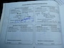 Suzuki Alto 1.0 Comfort 5-deurs 141.000km Historie Zuinig A-Label