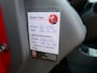 Suzuki Alto 1.0 Comfort 5-deurs 141.000km Historie Zuinig A-Label