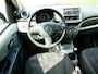 Suzuki Alto 1.0 Comfort 5-deurs 141.000km Historie Zuinig A-Label