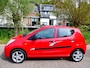 Suzuki Alto 1.0 Comfort 5-deurs 141.000km Historie Zuinig A-Label