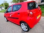Suzuki Alto 1.0 Comfort 5-deurs 141.000km Historie Zuinig A-Label
