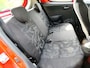Suzuki Alto 1.0 Comfort 5-deurs 141.000km Historie Zuinig A-Label