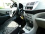 Suzuki Alto 1.0 Comfort 5-deurs 141.000km Historie Zuinig A-Label