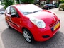 Suzuki Alto 1.0 Comfort 5-deurs 141.000km Historie Zuinig A-Label