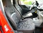 Suzuki Alto 1.0 Comfort 5-deurs 141.000km Historie Zuinig A-Label