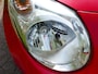 Suzuki Alto 1.0 Comfort 5-deurs 141.000km Historie Zuinig A-Label