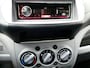 Suzuki Alto 1.0 Comfort 5-deurs 141.000km Historie Zuinig A-Label