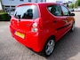 Suzuki Alto 1.0 Comfort 5-deurs 141.000km Historie Zuinig A-Label