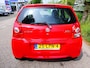 Suzuki Alto 1.0 Comfort 5-deurs 141.000km Historie Zuinig A-Label