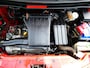 Suzuki Alto 1.0 Comfort 5-deurs 141.000km Historie Zuinig A-Label