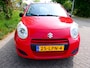 Suzuki Alto 1.0 Comfort 5-deurs 141.000km Historie Zuinig A-Label