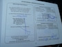 Suzuki Alto 1.0 Comfort 5-deurs 141.000km Historie Zuinig A-Label