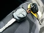 Suzuki Alto 1.0 Comfort 5-deurs 141.000km Historie Zuinig A-Label