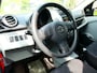 Suzuki Alto 1.0 Comfort 5-deurs 141.000km Historie Zuinig A-Label