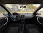 Dacia Sandero 1.2 Ambiance*AIRCO*APK*NAP*TERKHAAK
