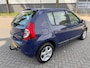 Dacia Sandero 1.2 Ambiance*AIRCO*APK*NAP*TERKHAAK