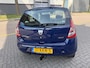 Dacia Sandero 1.2 Ambiance*AIRCO*APK*NAP*TERKHAAK