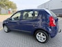 Dacia Sandero 1.2 Ambiance*AIRCO*APK*NAP*TERKHAAK