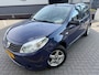 Dacia Sandero 1.2 Ambiance*AIRCO*APK*NAP*TERKHAAK