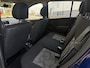 Dacia Sandero 1.2 Ambiance*AIRCO*APK*NAP*TERKHAAK