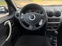 Dacia Sandero 1.2 Ambiance*AIRCO*APK*NAP*TERKHAAK