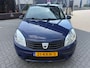 Dacia Sandero 1.2 Ambiance*AIRCO*APK*NAP*TERKHAAK