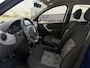 Dacia Sandero 1.2 Ambiance*AIRCO*APK*NAP*TERKHAAK