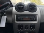 Dacia Sandero 1.2 Ambiance*AIRCO*APK*NAP*TERKHAAK