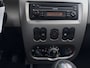 Dacia Sandero 1.2 Ambiance*AIRCO*APK*NAP*TERKHAAK