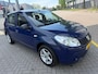 Dacia Sandero 1.2 Ambiance*AIRCO*APK*NAP*TERKHAAK