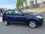 Dacia Sandero 1.2 Ambiance*AIRCO*APK*NAP*TERKHAAK