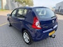 Dacia Sandero 1.2 Ambiance*AIRCO*APK*NAP*TERKHAAK