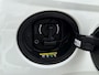 Fiat 500e Action 24 kWh AIRCO BLUETOOTH ORIG-NL