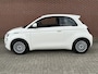 Fiat 500e Action 24 kWh AIRCO BLUETOOTH ORIG-NL