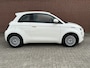 Fiat 500e Action 24 kWh AIRCO BLUETOOTH ORIG-NL