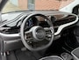 Fiat 500e Action 24 kWh AIRCO BLUETOOTH ORIG-NL