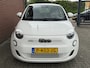 Fiat 500e Action 24 kWh AIRCO BLUETOOTH ORIG-NL