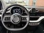 Fiat 500e Action 24 kWh AIRCO BLUETOOTH ORIG-NL