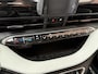 Fiat 500e Action 24 kWh AIRCO BLUETOOTH ORIG-NL