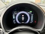 Fiat 500e Action 24 kWh AIRCO BLUETOOTH ORIG-NL