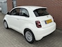 Fiat 500e Action 24 kWh AIRCO BLUETOOTH ORIG-NL