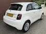 Fiat 500e Action 24 kWh AIRCO BLUETOOTH ORIG-NL