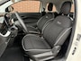 Fiat 500e Action 24 kWh AIRCO BLUETOOTH ORIG-NL