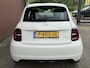 Fiat 500e Action 24 kWh AIRCO BLUETOOTH ORIG-NL