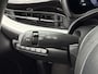 Fiat 500e Action 24 kWh AIRCO BLUETOOTH ORIG-NL