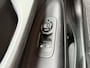 Fiat 500e Action 24 kWh AIRCO BLUETOOTH ORIG-NL