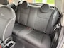 Fiat 500e Action 24 kWh AIRCO BLUETOOTH ORIG-NL