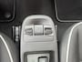 Fiat 500e Action 24 kWh AIRCO BLUETOOTH ORIG-NL